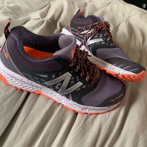 New Balance Response 2.0 Running Shoes